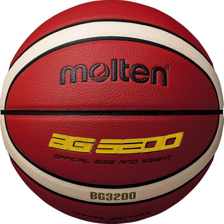 basketball for sale