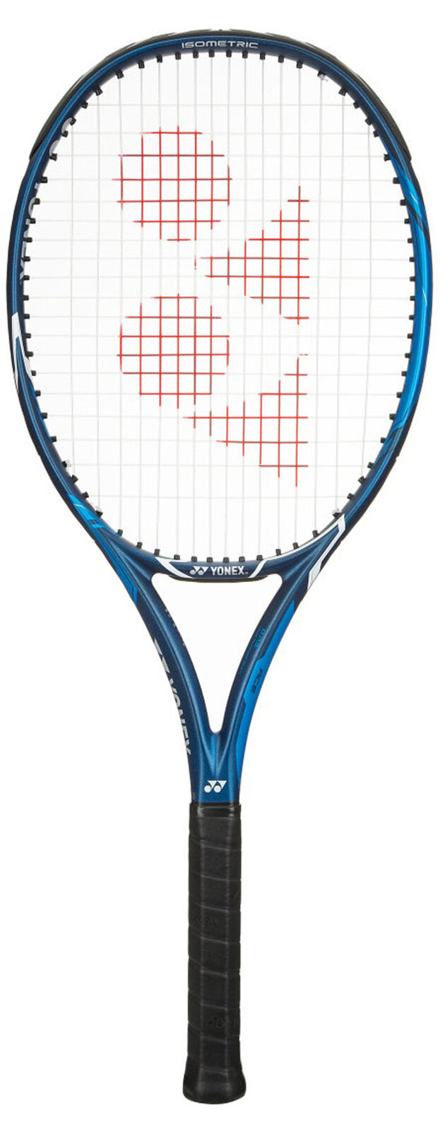 yonex ezone tennis racket