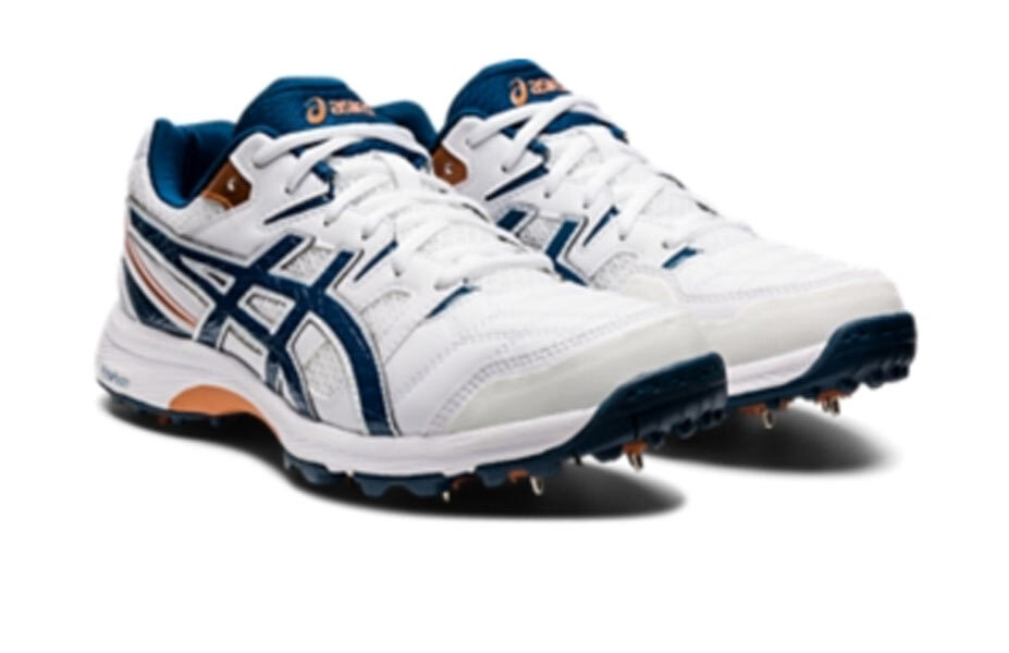 buy asics shoes online australia