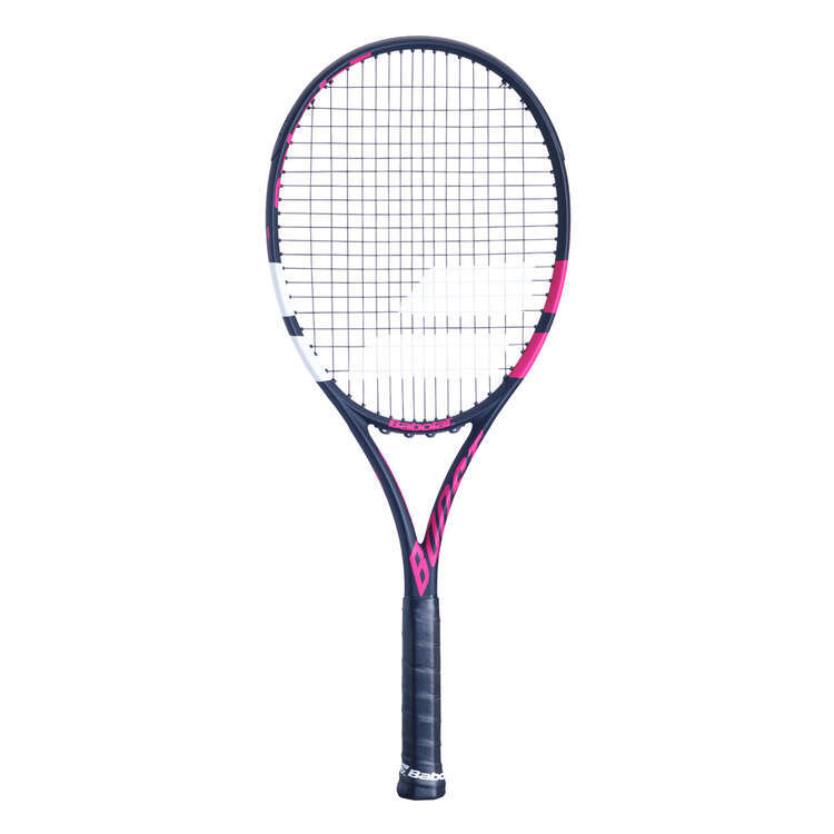 Babolat Boost Aero Pink Tennis Racquet