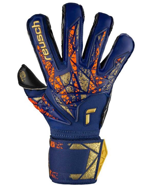 Reusch size online