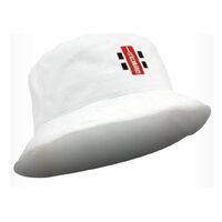 Gray Nicolls Towelling Hat