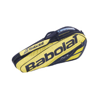 Babolat Pure Aero 3 Racquet Bag