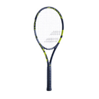 Babolat Evoke 102 Tennis Racquet