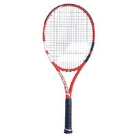 Babolat Boost Strike Tennis Racquet