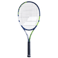 Babolat Boost Drive Tennis Racquet