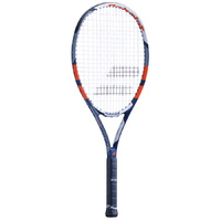 Babolat Pulsion 105 Tennis Racquet