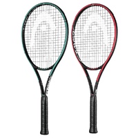 Head Graphene 360+ Gravity Lite Tennis Racquet