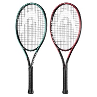 Head Graphene 360+ Gravity Junior 26 Tennis Racquet