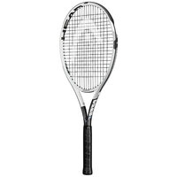 Head IG Challenge Pro (White) Tennis Racquet