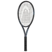 Head IG Challenge MP (Stealth) Tennis Racquet