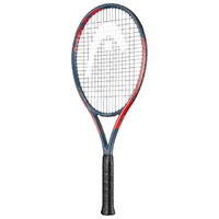 Head IG Challenge Lite (Orange) Tennis Racquet