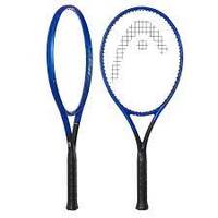 Head Graphene 360 Instinct Team Tennis Racquet