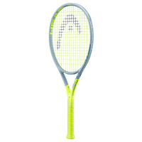 Head Graphene 360+ Extreme Team Tennis Racquet