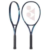 Yonex Ezone  2022 100 Blue Racquet