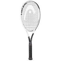 Head Graphene 360+ Speed MP Tennis Racquet [Size: Grip L2 - 4 1/4]