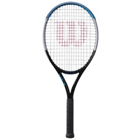 Wilson Ultra 108 V3 Tennis Racquet