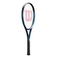 Wilson Ultra 100L V4 Tennis Racquet