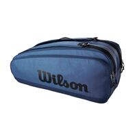 Wilson Ultra 6 Racquet Pack Bag