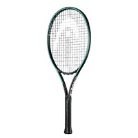 Head Graphene 360+ Gravity Junior 25 Tennis Racquet