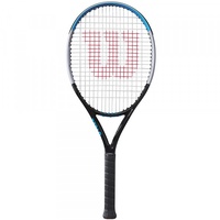 Wilson Ultra V3  26" Junior Tennis Racquet