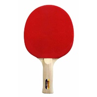 ALLIANCE ATTACK 1 STAR TABLE TENNIS BAT