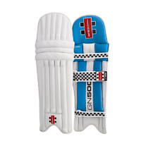 Gray Nicolls GN500 Universal Legguards