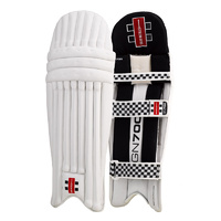 Gray Nicolls GN700 Universal Legguards