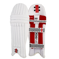 Gray Nicolls GN900 Legguards