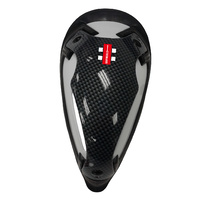 Gray Nicolls Test Abdominal Guard -Adult