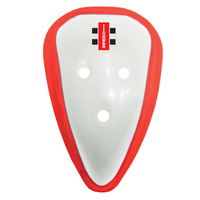 Gray Nicolls Elite Abdominal Guard 