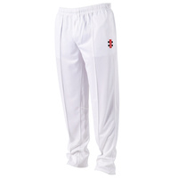 Gray Nicolls Select Cricket Trousers