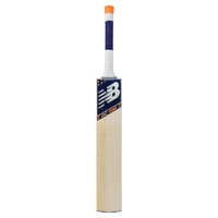 New Balance DC500 Cricket Bat