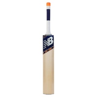 New Balance DC500 Junior English Willow Cricket Bat