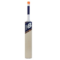 New Balance DC580 Junior English Willow Cricket Bat