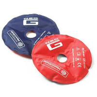 Neo G Hot & Cold Therapy Disc