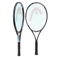 Head IG Gravity 26 Junior Tennis Racquet