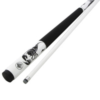 Formula Scorpion 57" 2 piece Composite Cue