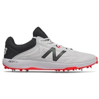 New Balance CK10 B14 Full Spike Cricket Shoe