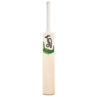 Kookaburra Kahuna Pro 3.0 Cricket Bat