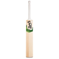 Kookaburra Kahuna Pro 1.0 Cricket Bat