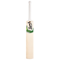 Kookaburra Kahuna Pro Players Small Adult Cricket Bat