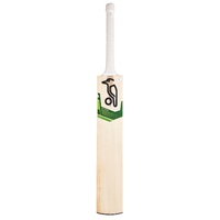 Kookaburra Kahuna Pro 5.0 Junior English Willow Cricket Bat