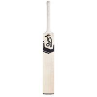 Kookaburra Shadow 7.1 Junior English Willow Cricket Bat