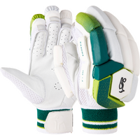 Kookaburra Kahuna Pro 1.0 Batting Gloves