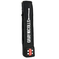 Gray Nicolls Stump Carry Bag