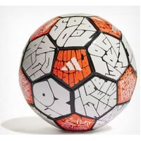 Adidas Messi Club Soccer Ball