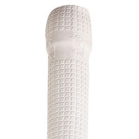 Kookaburra Grid Cricket Bat Grip