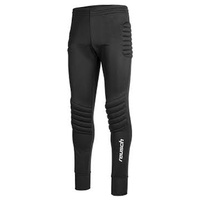 Reusch Starter II Goalkeeping Pants