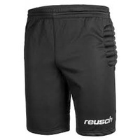 Reusch Starter II Goalkeeping Shorts